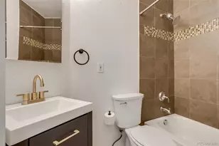 2306 Glenarm, Denver, CO 80205 - Photo 13