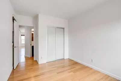2306 Glenarm #206, Denver, CO 80205 - Photo 15