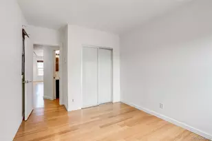 2306 Glenarm, Denver, CO 80205 - Photo 15