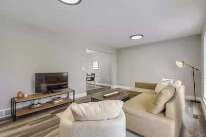 14896 E Caspian Place, Aurora, CO 80014 - Photo 3