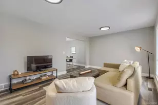 14896 E Caspian Pl, Aurora, CO 80014 - Photo 3