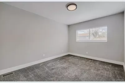 14896 E Caspian Place, Aurora, CO 80014 - Photo 19