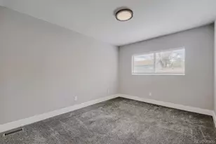 14896 E Caspian Pl, Aurora, CO 80014 - Photo 19