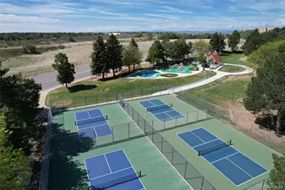 14896 E Caspian Place, Aurora, CO 80014 - Photo 33