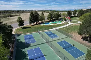 14896 E Caspian Pl, Aurora, CO 80014 - Photo 33
