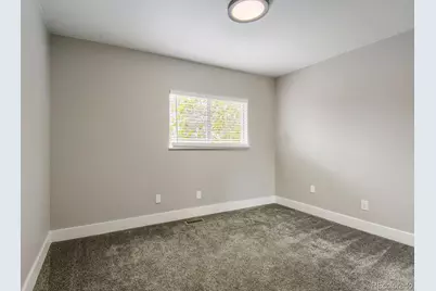 14896 E Caspian Place, Aurora, CO 80014 - Photo 21