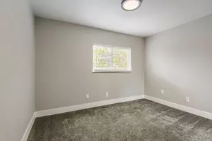 14896 E Caspian Pl, Aurora, CO 80014 - Photo 21