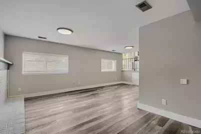 14896 E Caspian Place, Aurora, CO 80014 - Photo 13