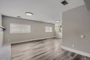 14896 E Caspian Pl, Aurora, CO 80014 - Photo 13