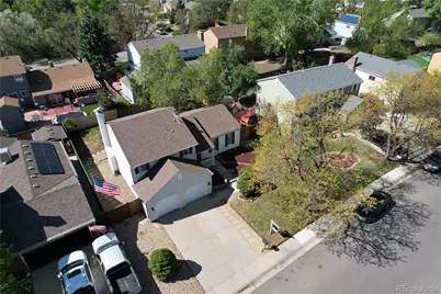 14896 E Caspian Place, Aurora, CO 80014 - Photo 35