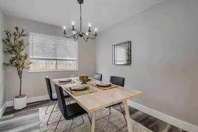 14896 E Caspian Place, Aurora, CO 80014 - Photo 7