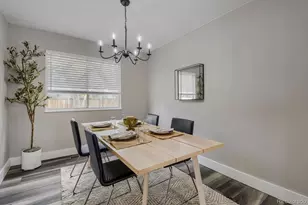 14896 E Caspian Pl, Aurora, CO 80014 - Photo 7