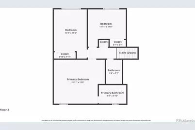 14896 E Caspian Place, Aurora, CO 80014 - Photo 37
