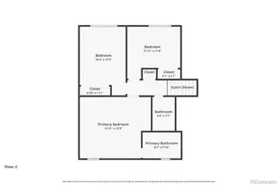 14896 E Caspian Pl, Aurora, CO 80014 - Photo 37