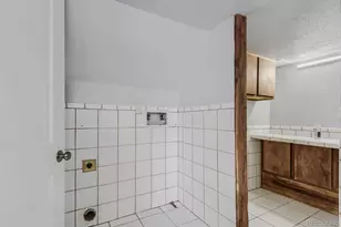 14896 E Caspian Pl, Aurora, CO 80014 - Photo 25