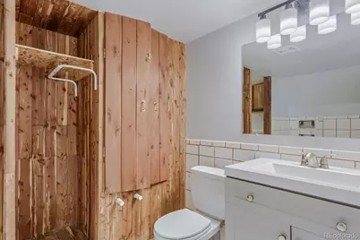 14896 E Caspian Place, Aurora, CO 80014 - Photo 15