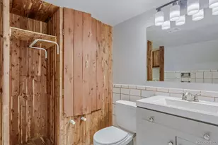 14896 E Caspian Pl, Aurora, CO 80014 - Photo 15