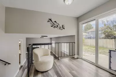 14896 E Caspian Place, Aurora, CO 80014 - Photo 11