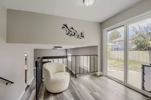 14896 E Caspian Pl, Aurora, CO 80014 - Photo 11