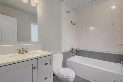 14896 E Caspian Place, Aurora, CO 80014 - Photo 23