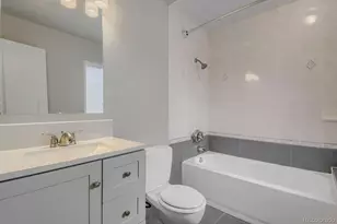 14896 E Caspian Pl, Aurora, CO 80014 - Photo 23