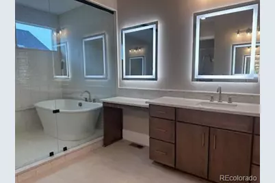 8330 Simla Way, Littleton, CO 80125 - Photo 5