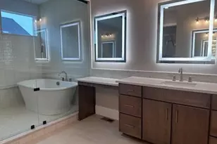 8330 Simla Wy, Littleton, CO 80125 - Photo 5