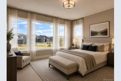 8330 Simla Way, Littleton, CO 80125 - Photo 9