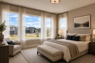 8330 Simla Wy, Littleton, CO 80125 - Photo 9