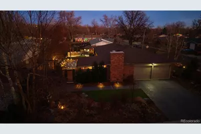 10891 W 68th Place, Arvada, CO 80004 - Photo 43