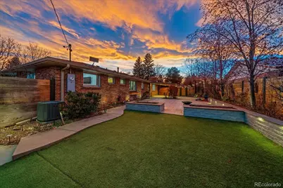 10891 W 68th Place, Arvada, CO 80004 - Photo 27