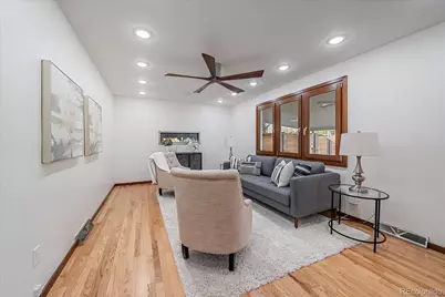 10891 W 68th Place, Arvada, CO 80004 - Photo 19