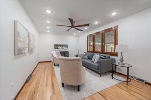 10891 W 68th Pl, Arvada, CO 80004 - Photo 19