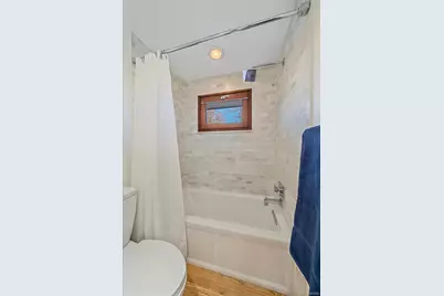 10891 W 68th Place, Arvada, CO 80004 - Photo 29