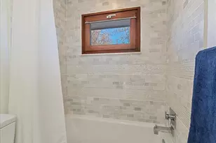 10891 W 68th Pl, Arvada, CO 80004 - Photo 29