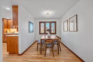 10891 W 68th Pl, Arvada, CO 80004 - Photo 7