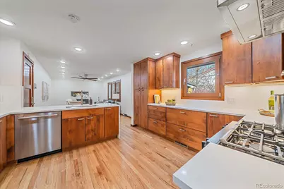 10891 W 68th Place, Arvada, CO 80004 - Photo 11