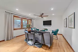 10891 W 68th Pl, Arvada, CO 80004 - Photo 9