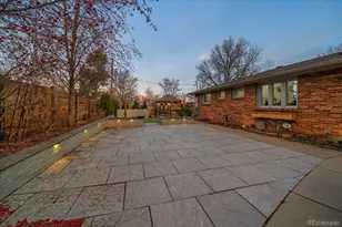 10891 W 68th Pl, Arvada, CO 80004 - Photo 35