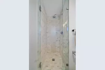 10891 W 68th Place, Arvada, CO 80004 - Photo 21