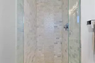 10891 W 68th Pl, Arvada, CO 80004 - Photo 21