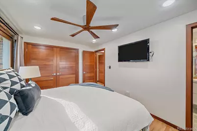 10891 W 68th Place, Arvada, CO 80004 - Photo 17