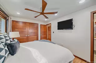 10891 W 68th Pl, Arvada, CO 80004 - Photo 17