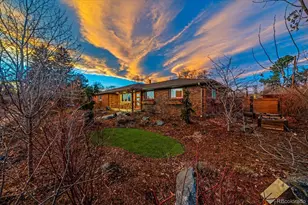 10891 W 68th Pl, Arvada, CO 80004 - Photo 39