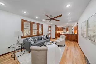 10891 W 68th Pl, Arvada, CO 80004 - Photo 15