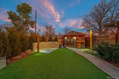 10891 W 68th Place, Arvada, CO 80004 - Photo 3