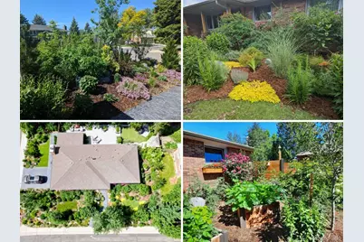 10891 W 68th Place, Arvada, CO 80004 - Photo 31