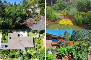 10891 W 68th Pl, Arvada, CO 80004 - Photo 31