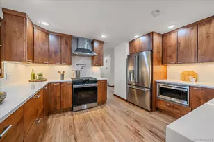 10891 W 68th Pl, Arvada, CO 80004 - Photo 13