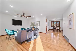 10891 W 68th Pl, Arvada, CO 80004 - Photo 5